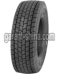 Advance ELDH Premium (приводная, ведущая, тяга, задок)